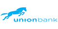 Union Bank | e-channels